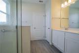 14788 Outfitter Street - Photo 38