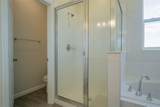 14788 Outfitter Street - Photo 39