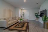 14788 Outfitter Street - Photo 4