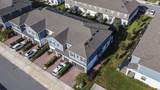 14788 Outfitter Street - Photo 41