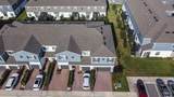 14788 Outfitter Street - Photo 42