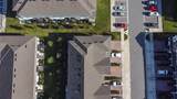 14788 Outfitter Street - Photo 43