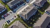 14788 Outfitter Street - Photo 44