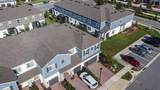 14788 Outfitter Street - Photo 45