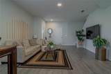 14788 Outfitter Street - Photo 5