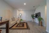 14788 Outfitter Street - Photo 6