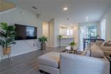14788 Outfitter Street - Photo 7