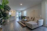 14788 Outfitter Street - Photo 8