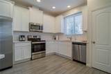 14788 Outfitter Street - Photo 9