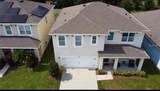 5287 Mayor Drive - Photo 2