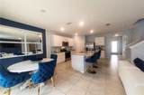 5287 Mayor Drive - Photo 3