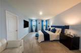 5287 Mayor Drive - Photo 5