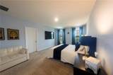 5287 Mayor Drive - Photo 6