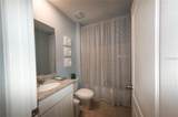 5287 Mayor Drive - Photo 7