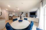 5287 Mayor Drive - Photo 8