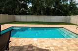 5287 Mayor Drive - Photo 9