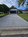 132 Acapulco Drive - Photo 1