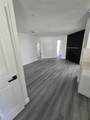 132 Acapulco Drive - Photo 10