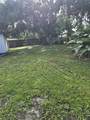 132 Acapulco Drive - Photo 11