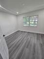 132 Acapulco Drive - Photo 12