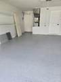 132 Acapulco Drive - Photo 13