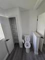 132 Acapulco Drive - Photo 14