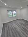 132 Acapulco Drive - Photo 15