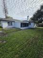 132 Acapulco Drive - Photo 16