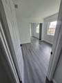 132 Acapulco Drive - Photo 17
