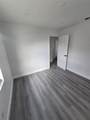 132 Acapulco Drive - Photo 18