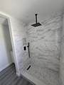132 Acapulco Drive - Photo 19