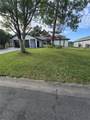 132 Acapulco Drive - Photo 2