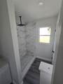 132 Acapulco Drive - Photo 20