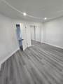 132 Acapulco Drive - Photo 21
