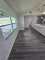 132 Acapulco Drive - Photo 22