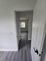 132 Acapulco Drive - Photo 23