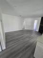 132 Acapulco Drive - Photo 24