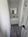 132 Acapulco Drive - Photo 25
