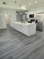 132 Acapulco Drive - Photo 26