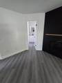 132 Acapulco Drive - Photo 27