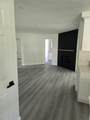 132 Acapulco Drive - Photo 3