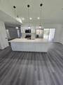 132 Acapulco Drive - Photo 4