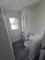 132 Acapulco Drive - Photo 6
