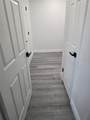 132 Acapulco Drive - Photo 7