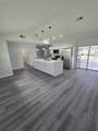 132 Acapulco Drive - Photo 8