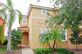 940 Las Fuentes Drive - Photo 1