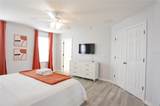 940 Las Fuentes Drive - Photo 10