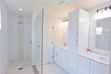 940 Las Fuentes Drive - Photo 11