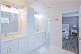 940 Las Fuentes Drive - Photo 12