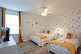 940 Las Fuentes Drive - Photo 13